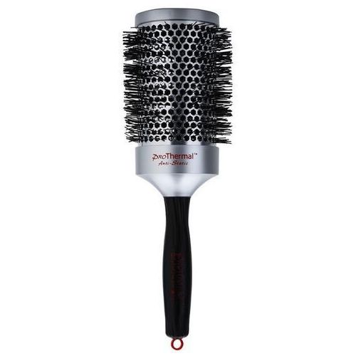 Olivia Garden Pro termální antistatický kartáč 63 mm