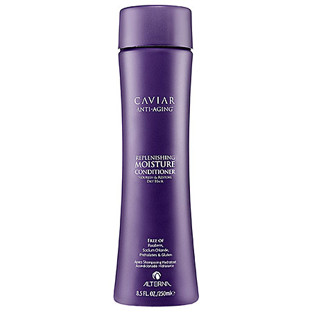 Kondicionér na vlasy Alterna 250 ml