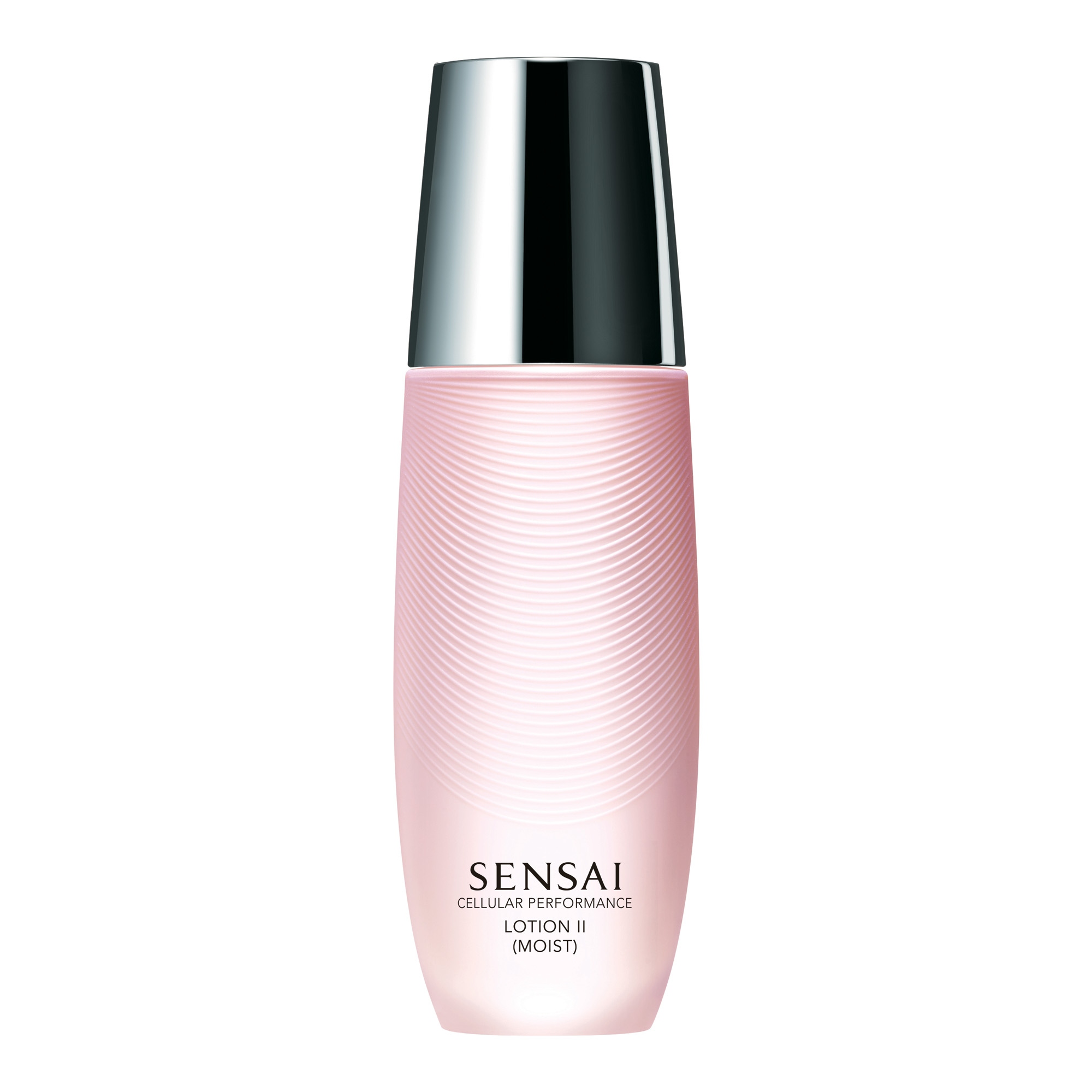 Sensai Cellular Performance Lotion II 125 ml