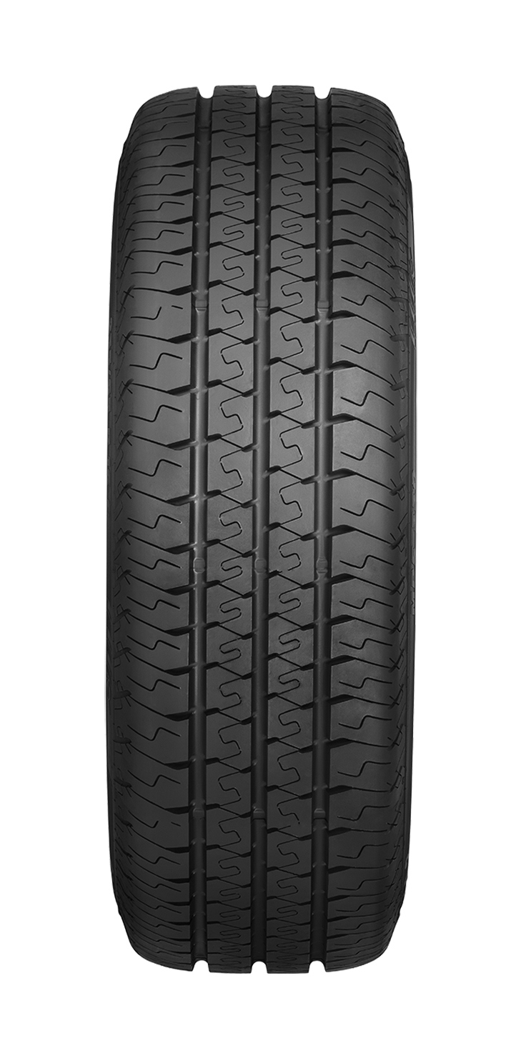 MATADOR 185/75 R16C MPS330 MAXILLA 2 [104/102] R DOT2021 Marka Matador