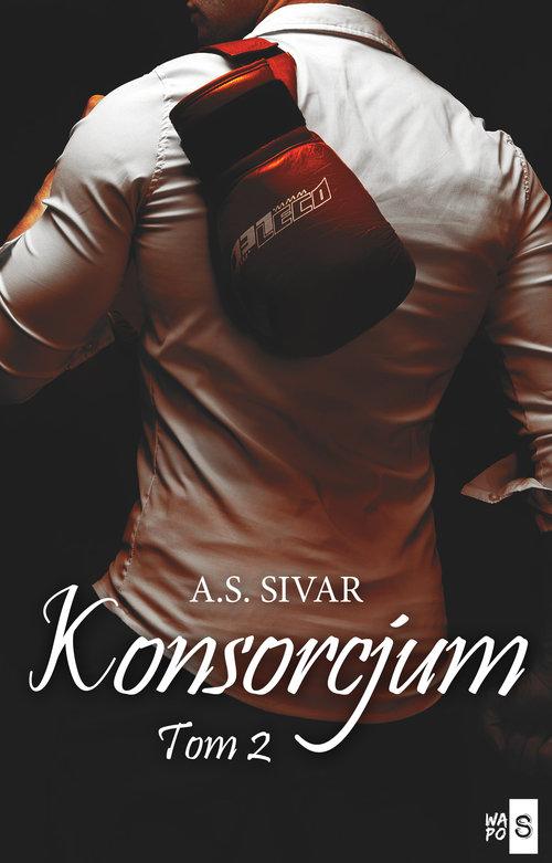 

Konsorcjum Tom 2 A. S. Sivar