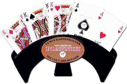 Trzymacz do kart PIATNIK Piatnik