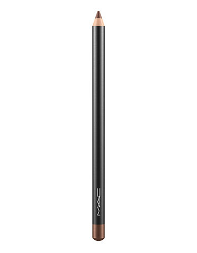 Mac Tužka na oči Eye Kohl Pencil Liner 1,36 g Teddy