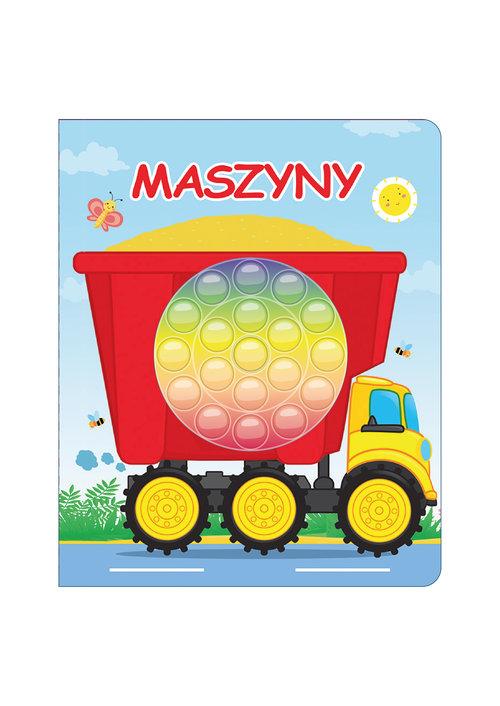 

Maszyny Arystoteles