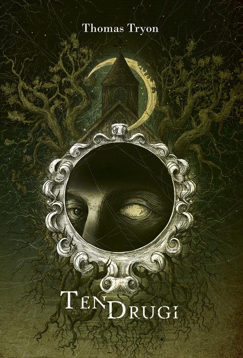 Ten drugi Tryon Thomas-Zdjęcie-0