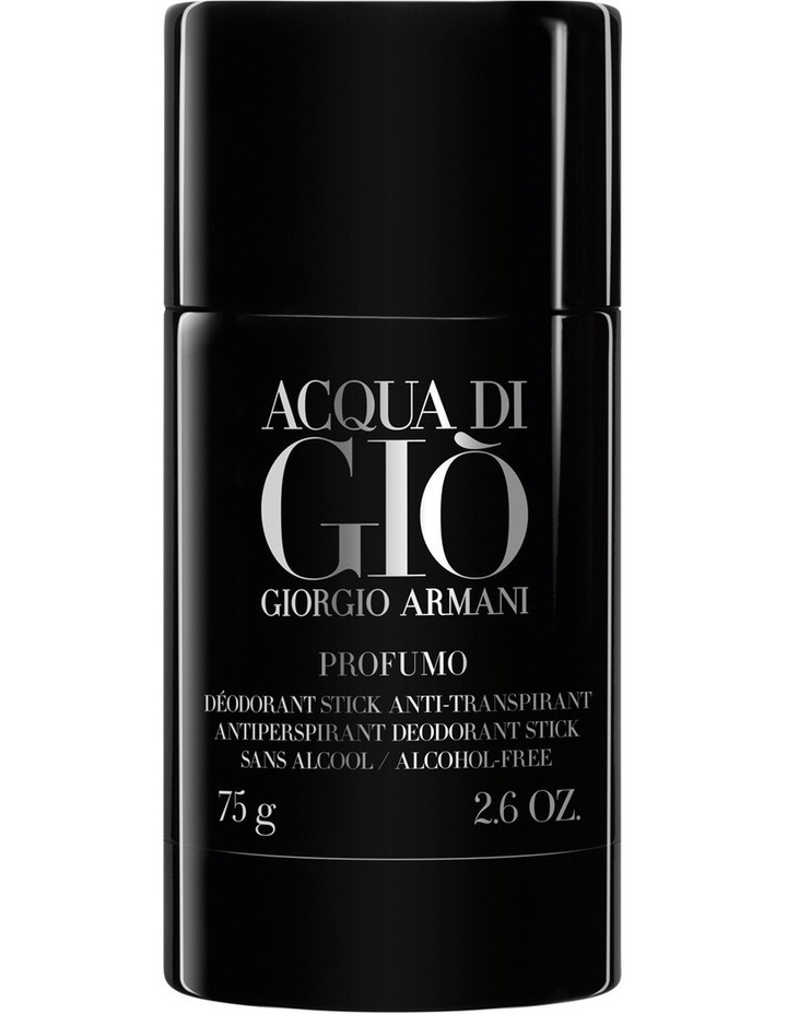 

Giorgio Armani Acqua di Gio Profumo dezodorant