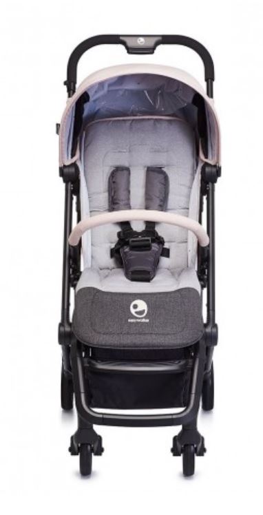 

Easywalker Wózek Buggy Xs Spacerowy EX10002