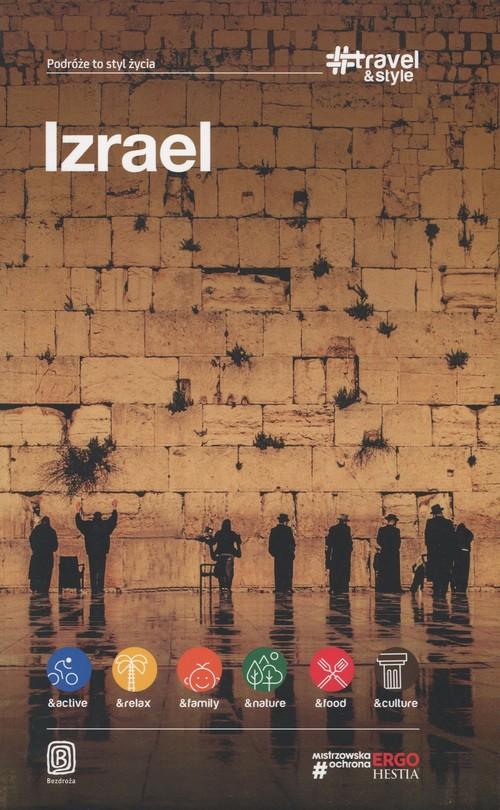 

Izrael