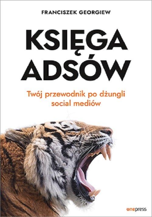 

Księga Adsów Franciszek Georgiew