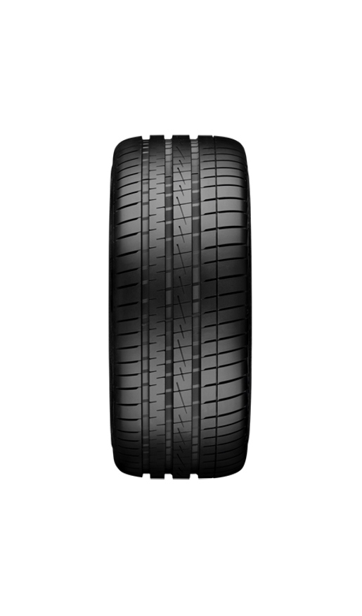 

2x opony 265/30R20 Vredestein Ultrac Vorti+ 94Y XL