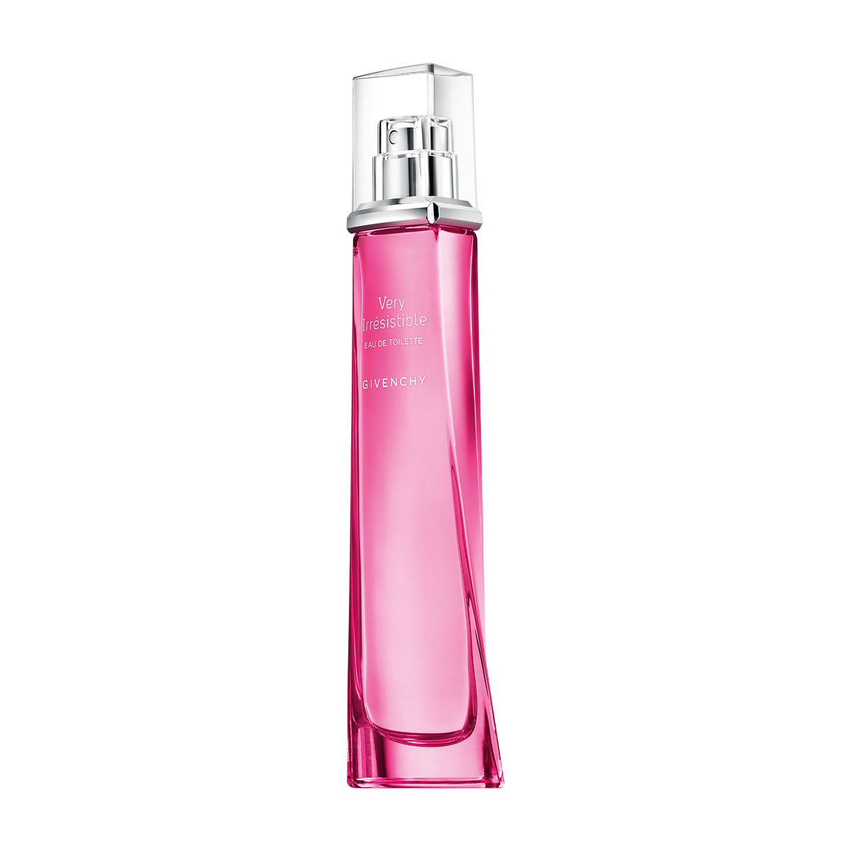 

Givenchy Very Irresistible 50 ml Edt