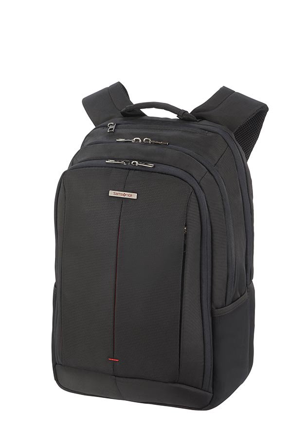

Samsonite Guardit 2.0-LAPT.BACKPACK L 17.3"