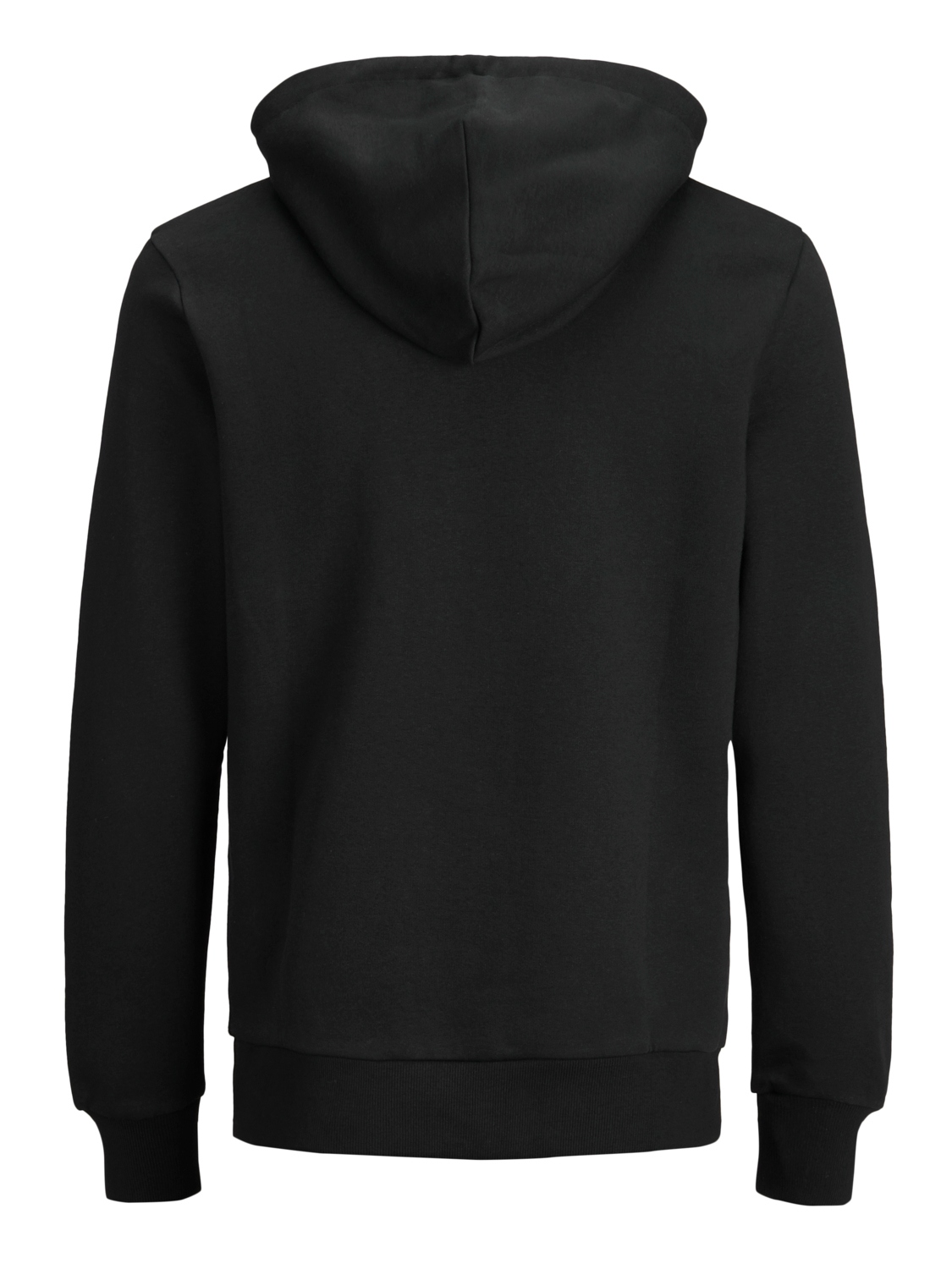 

Bluza męska JackJones Jjecorp rXXL