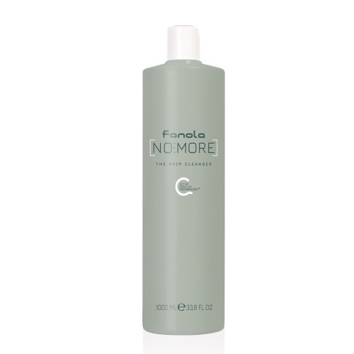 

FaNola No More The Prep Cleanser szampon