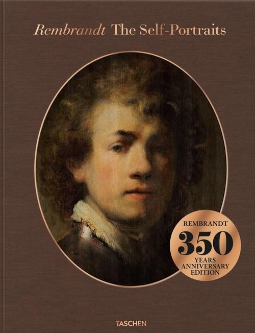 

Rembrandt Michael Bockemuhl