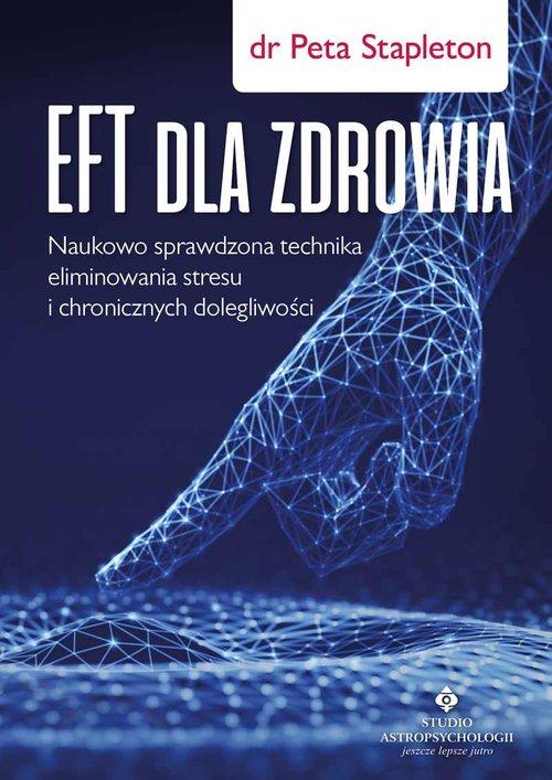 

Eft dla zdrowia Peta Stapleton