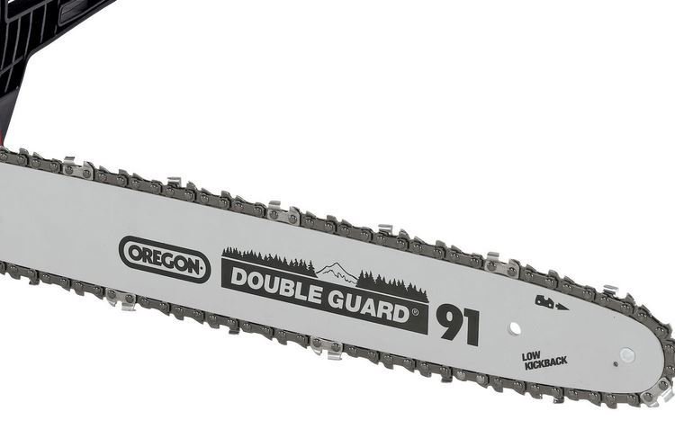 

Einhell Gh-ec 2040
