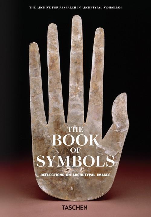 

Book of Symbols