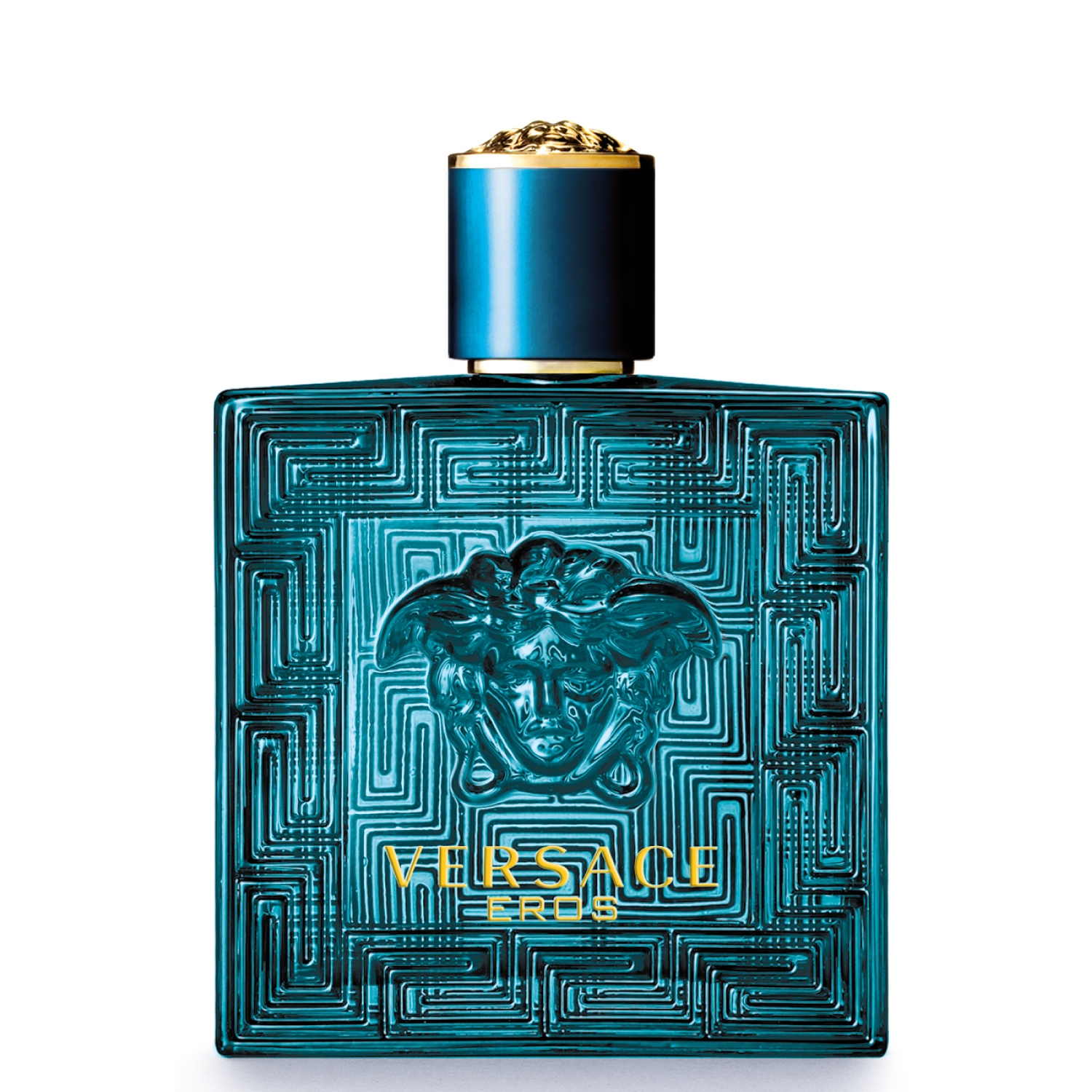 

Versace Eros 100 ml Edt