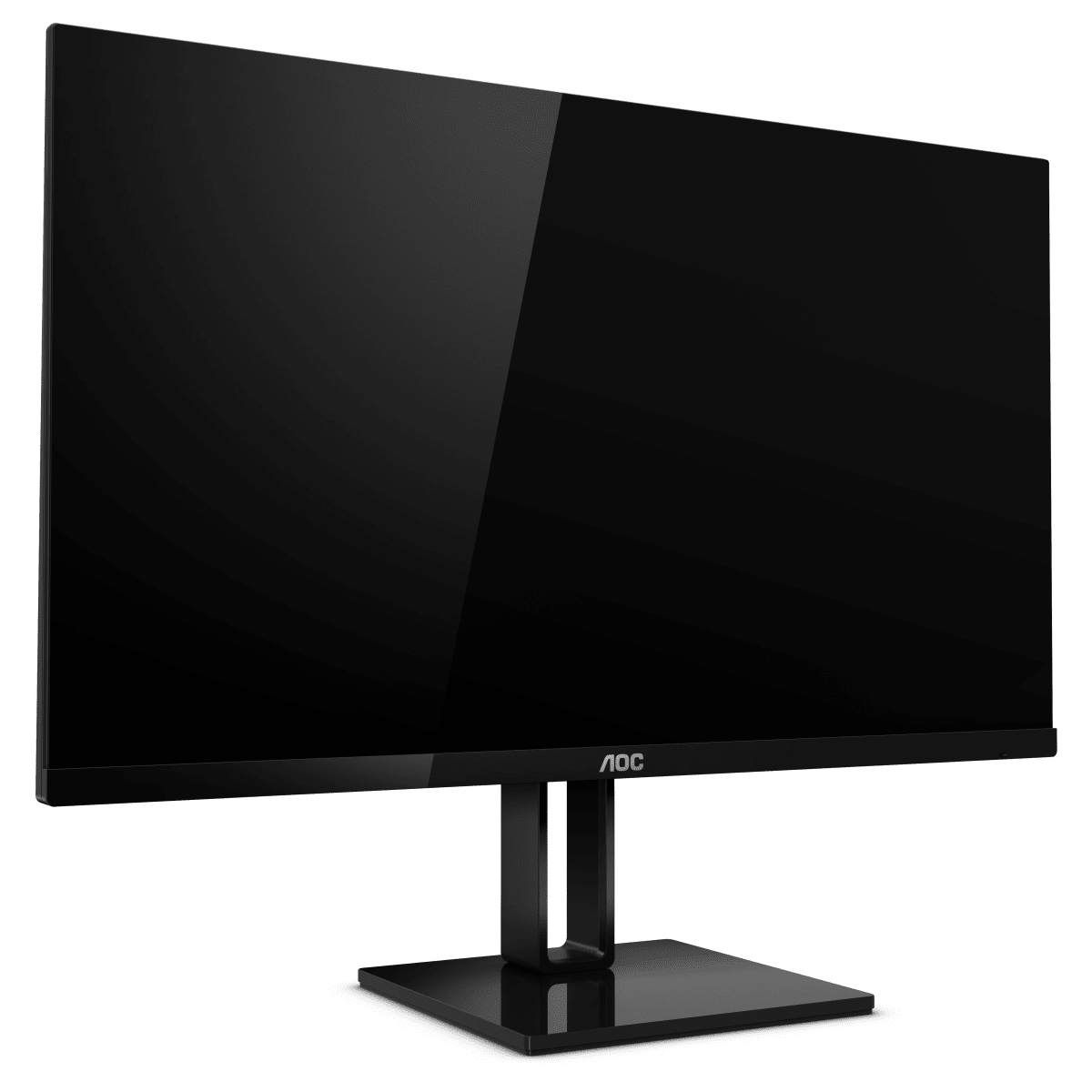

Monitor Aoc 23,8" 24V2Q