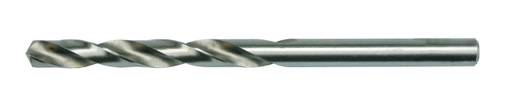 

Sthor Wiertło Do Metalu Hss 2,5MM 1SZT