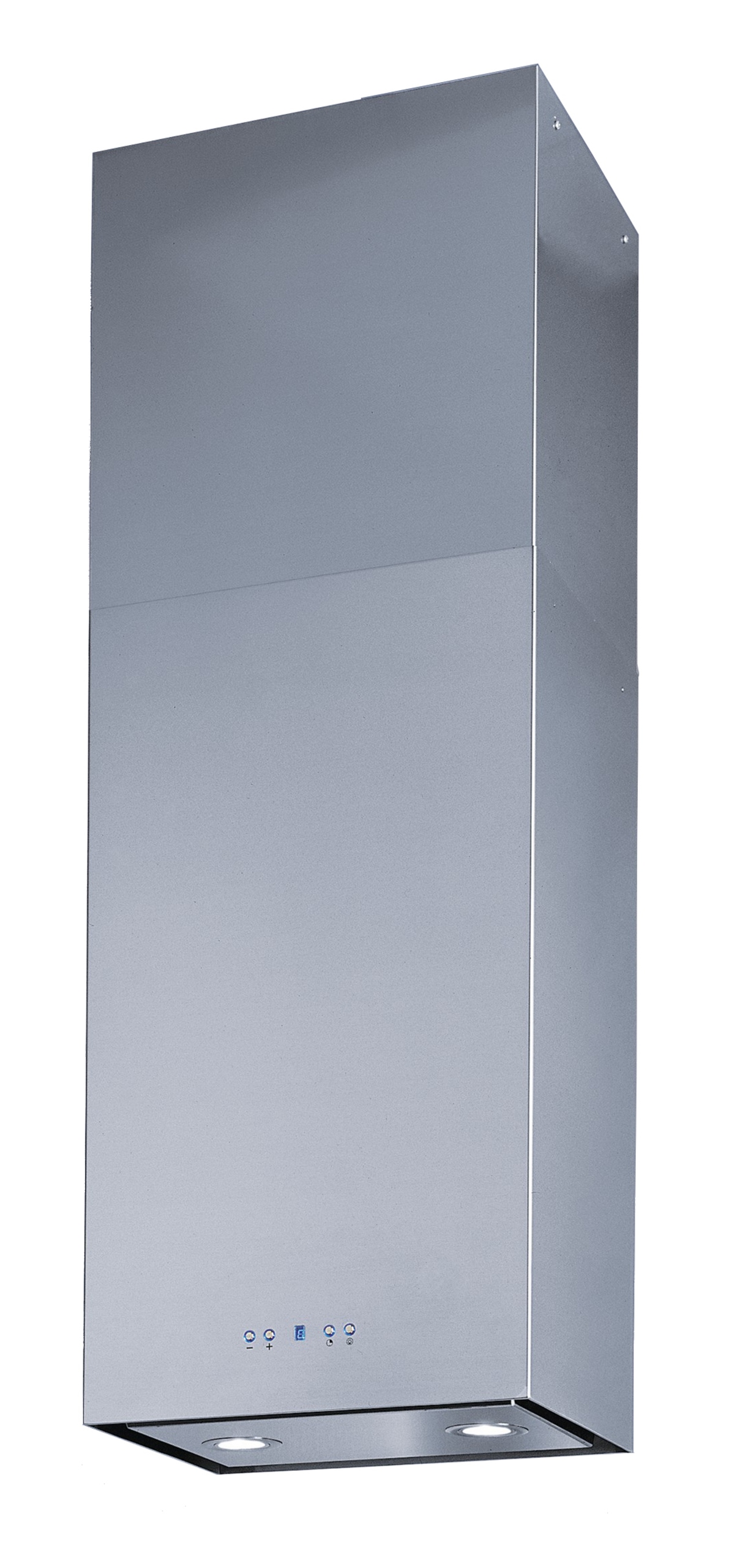 

Okap kuchenny Ciarko Krw inox