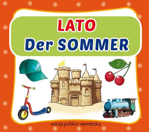 

Lato Der Sommer