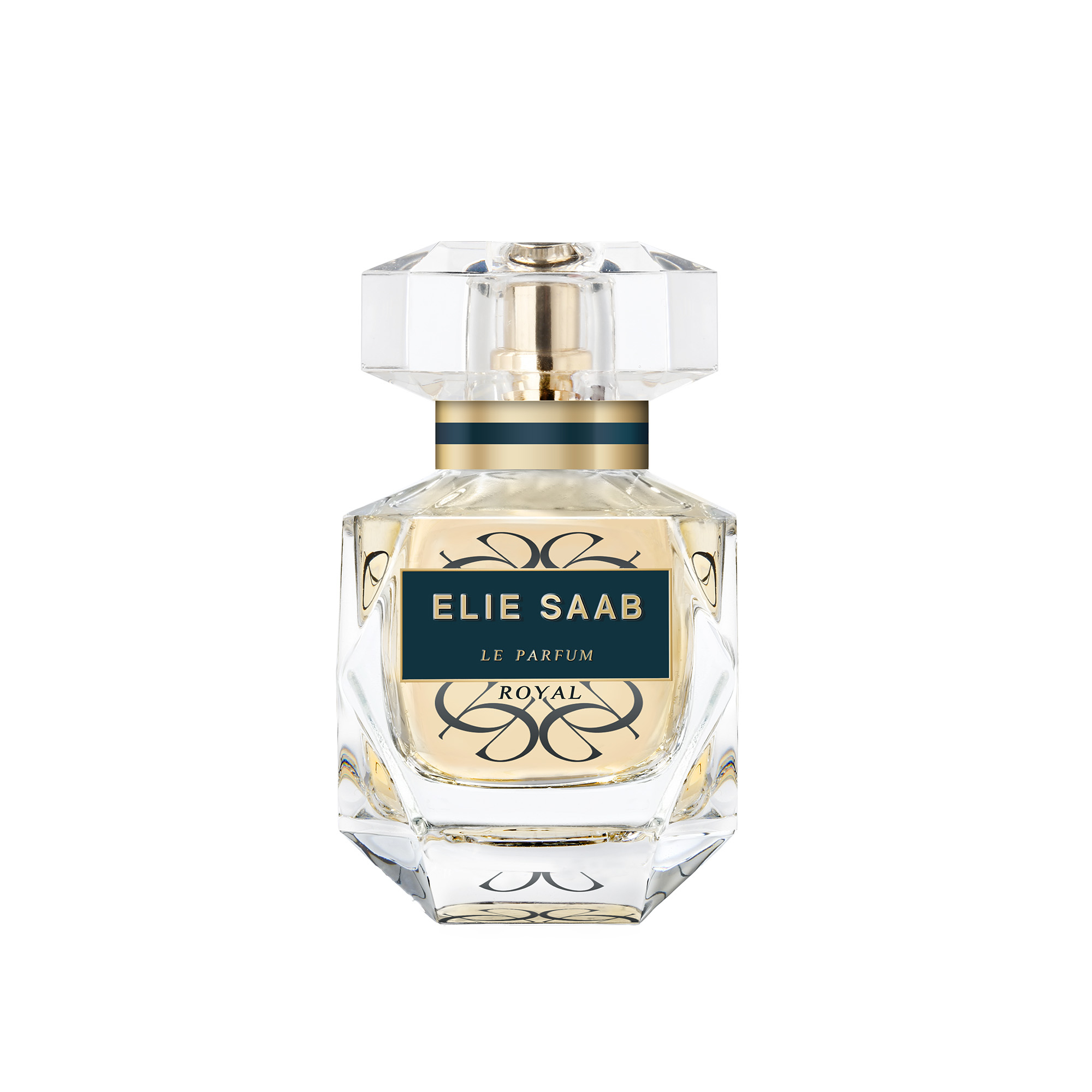 Elie Saab Le Parfum Royal 30ml parfémovaná voda pro ženy Edp