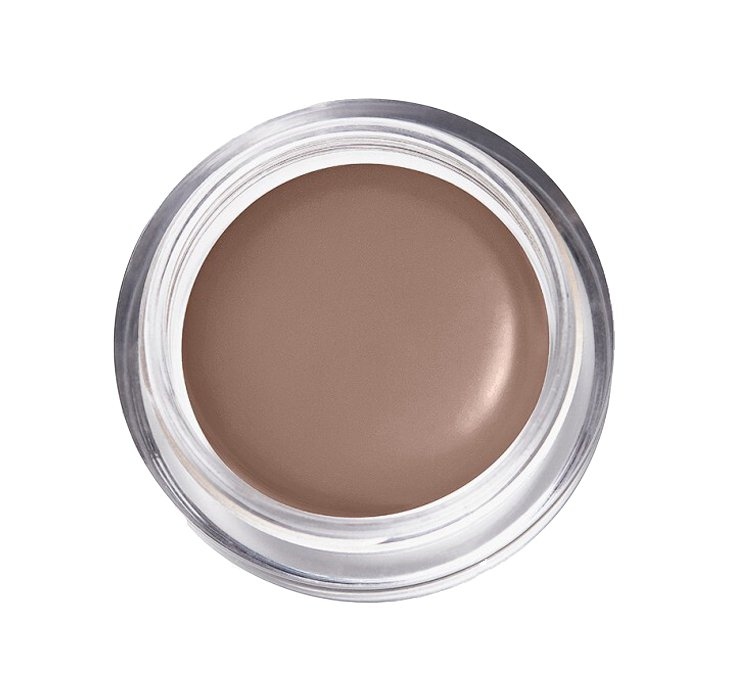 

Eye Studio Color Tattoo 24 Hr cień do powiek 240