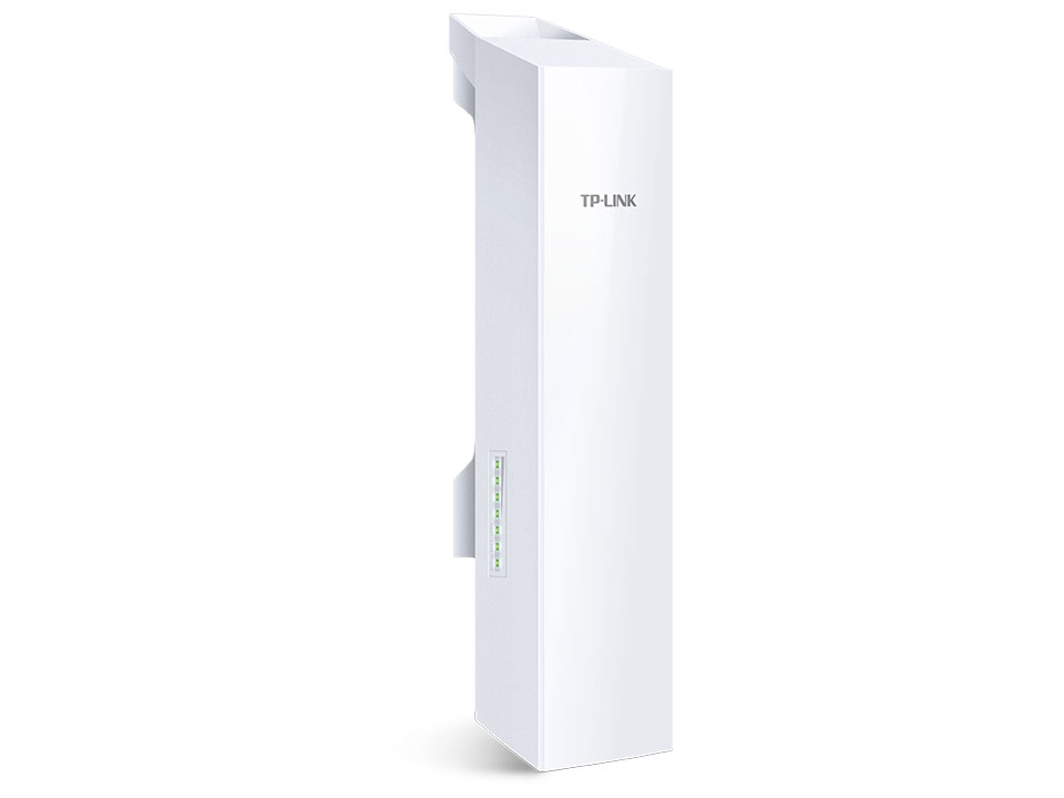 Access Point TP-Link CPE220 802.11b