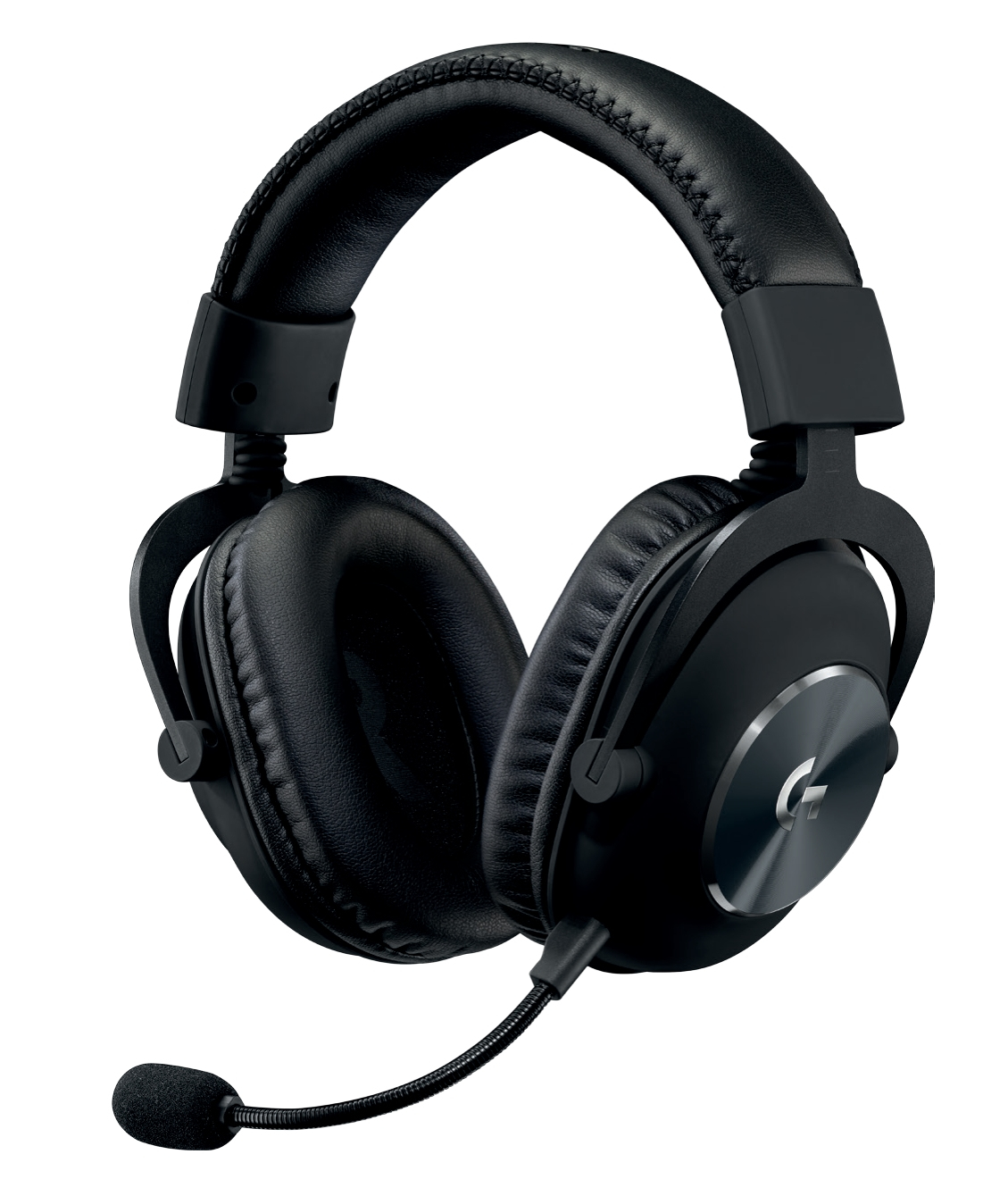 

Słuchawki Logitech G Pro (981000812)