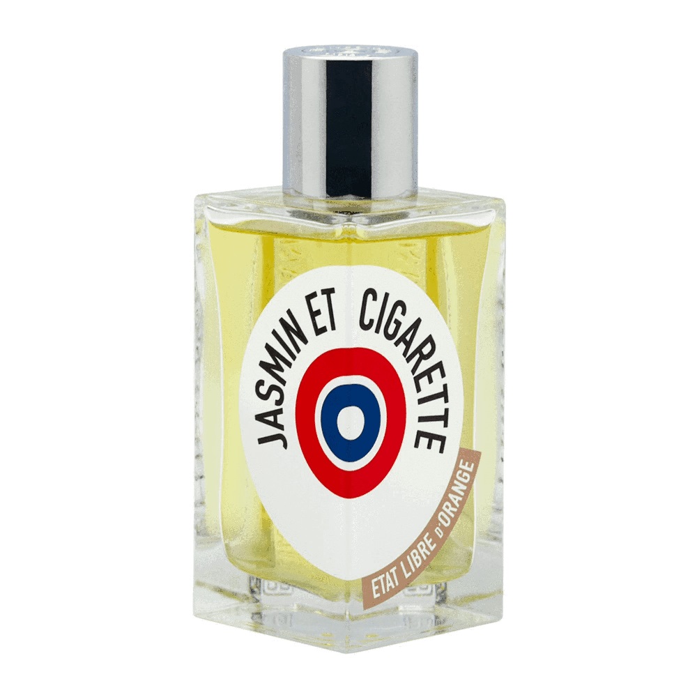 Etat Libre d'Orange Jasmin Et Cigarette Edp ve 100 ml