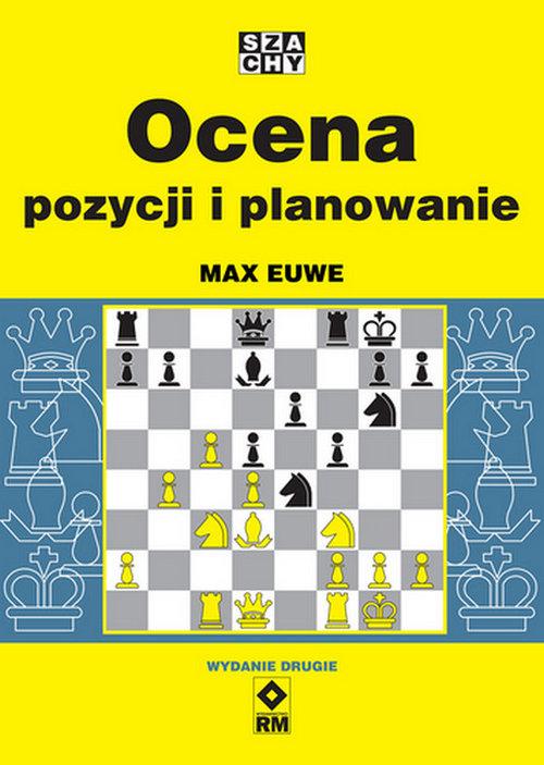 Ocena pozycji i planowanie