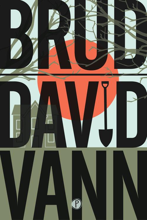 

Brud David Vann