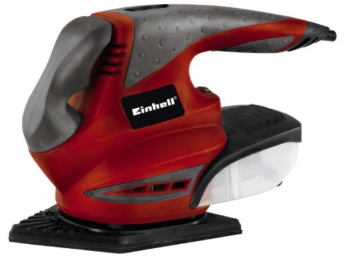 

Multiszlifierka Einhell Rt-xs 28