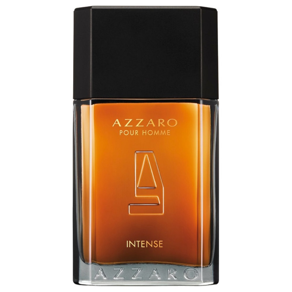 

Azzaro Pour Homme Intense 30ml Edp