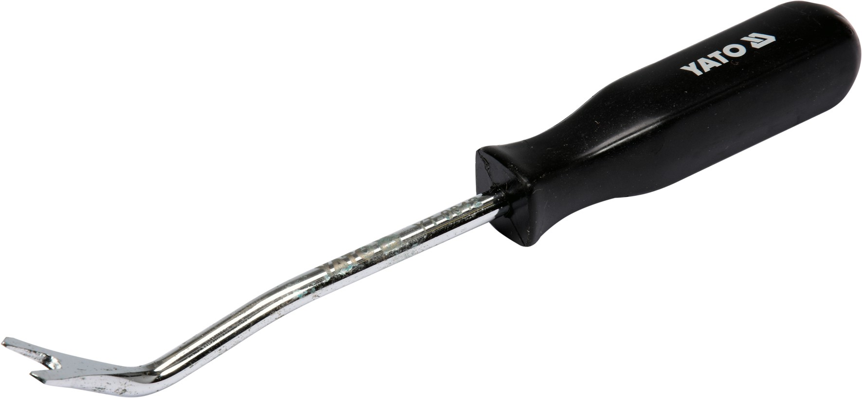 

Yato Ściągacz Do Spinek Tapicerki 200 MM