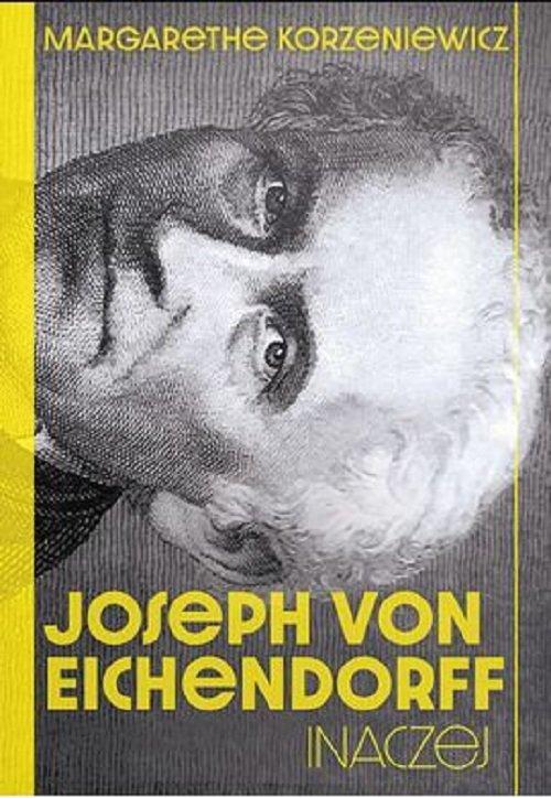 

Joseph von Eichendorff Inaczej M. Korzeniewicz
