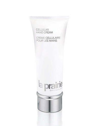 La Prairie Cellular krém na ruce 100 ml