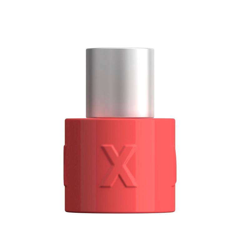 

Mexx Festival Summer Woman 25ml Edt