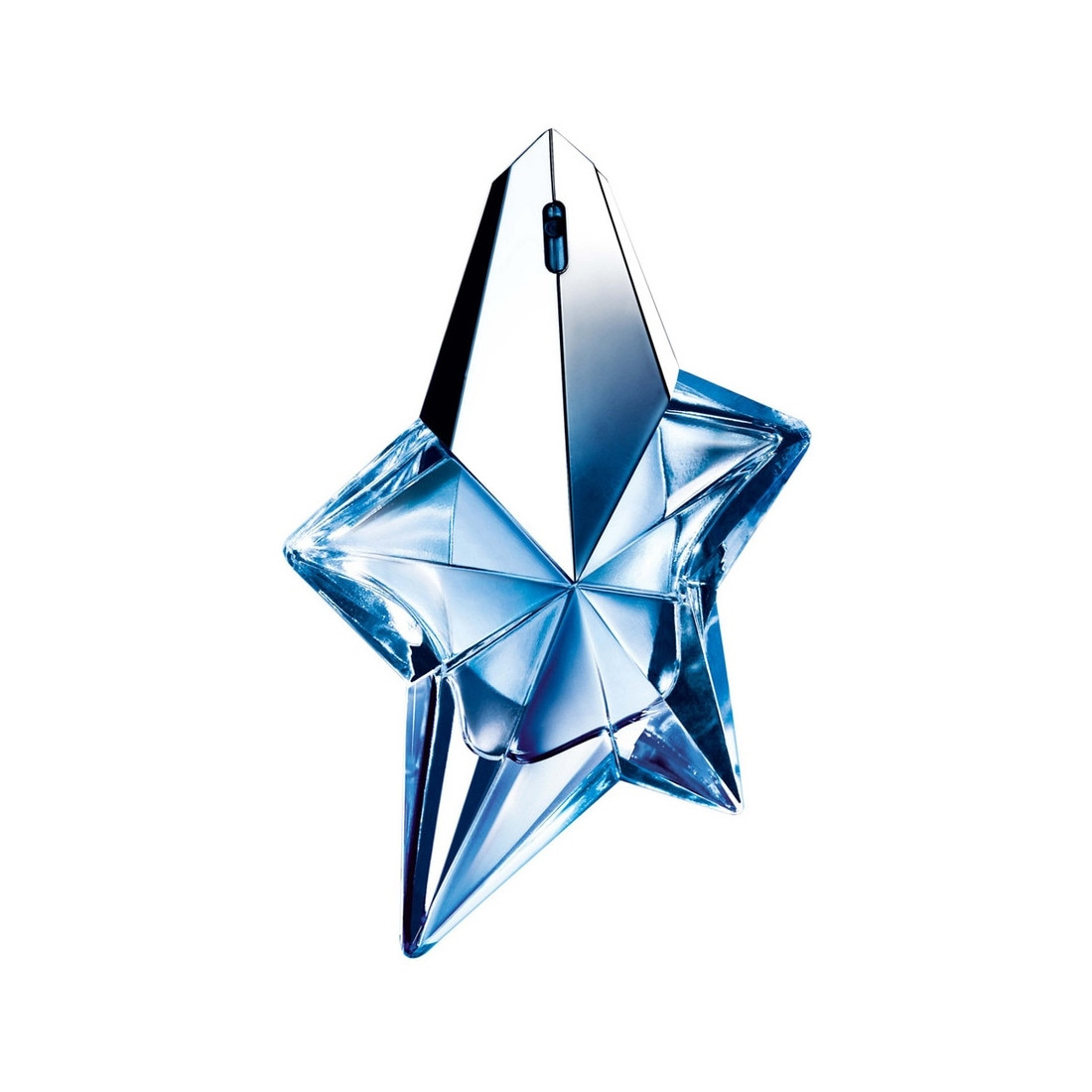 

Thierry Mugler Angel Wmn 25ml Edp