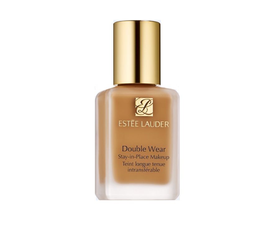 Podkład Estée Lauder płynny matujący 4W1 Honey Bronze 30 ml Stara Formula
