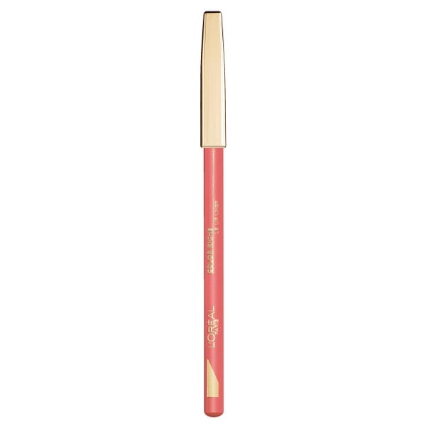 

L'Oréal Paris Color Riche Le Lip kredka do ust 114