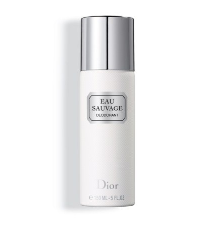 Dior (Christian Dior) Eau Sauvage Dsr M 150 ml