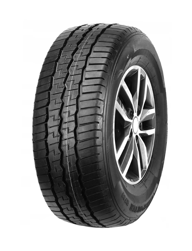 Pneumatika Rotalla Transporter RF09 235/65R16 115/113 R (C)
