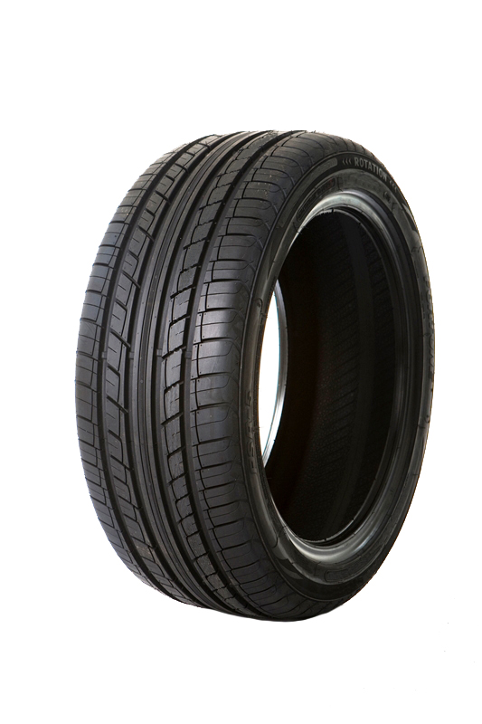

2x opony letnie 225/55R16 Fortune FSR5 99W XL