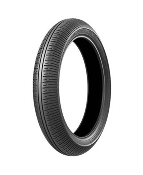 Motocyklová pretekárska pneumatika Bridgestone 12060017 Ombr W01