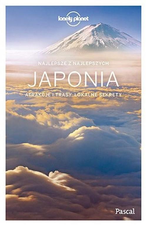 

Japonia