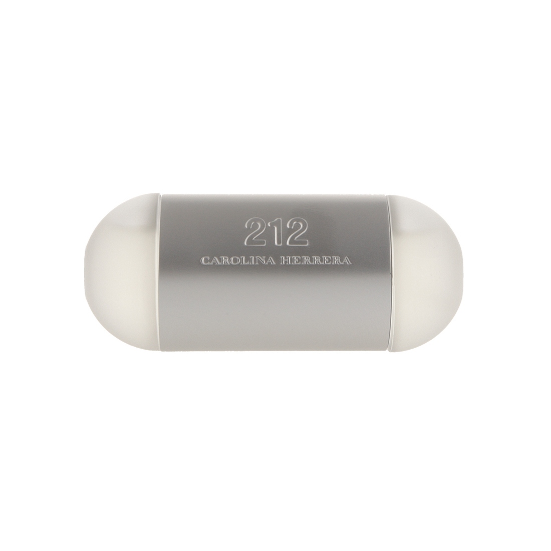 Toaletní voda Carolina Herrera 60 ml