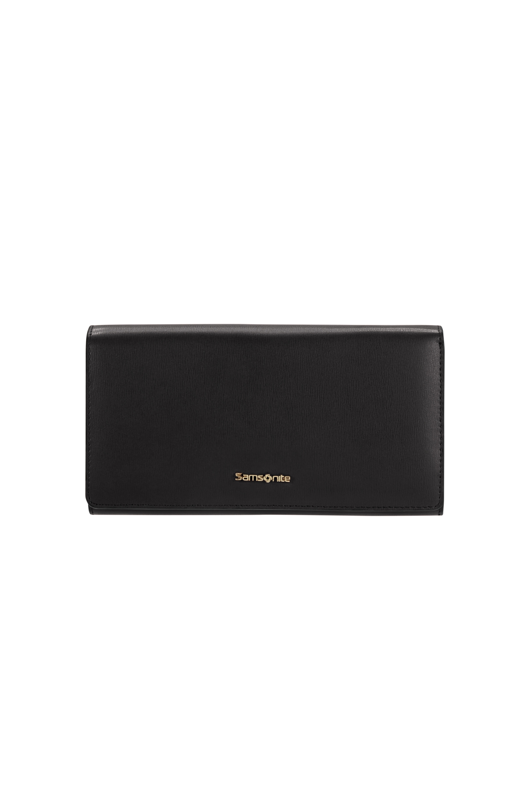 

Portfel damski Samsonite prezent Classic Lady Slg